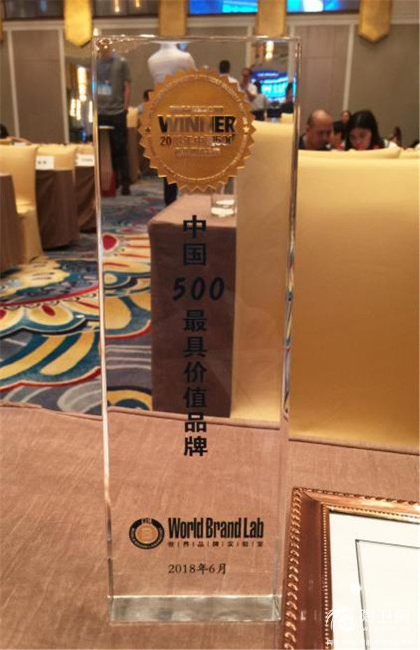 图片10.jpg