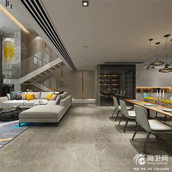 图片14.jpg