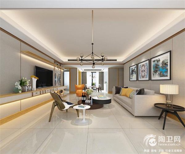 图片15.jpg
