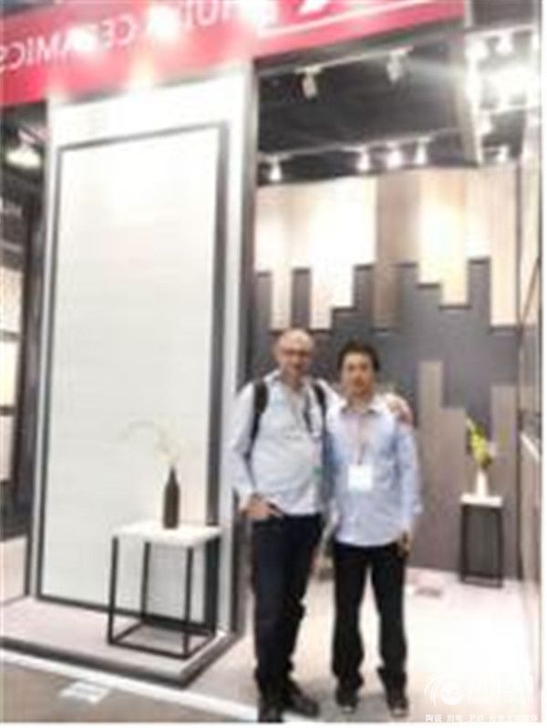 图片19.jpg