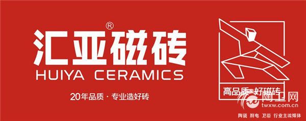 图片21.jpg