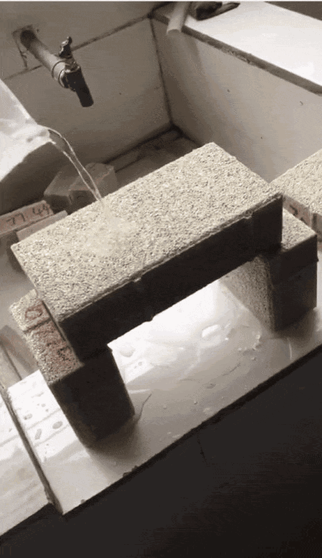 7.gif