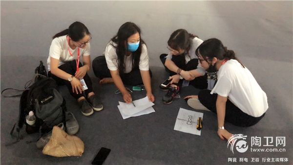 微信图片_20180612185239.jpg