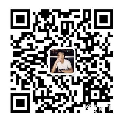 图片5.jpg