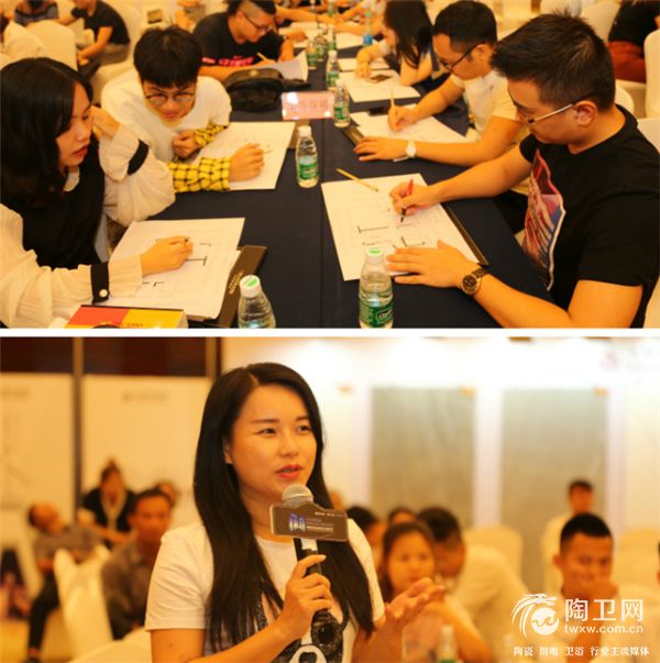 全场设计师积极参与设计及互动.jpg