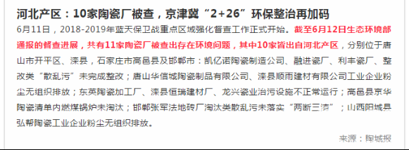 蓝天保卫战，澳翔一直在战斗318.png