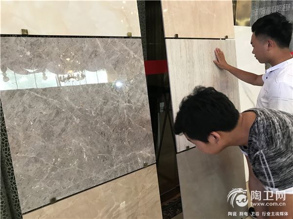 看产品 (1).jpg