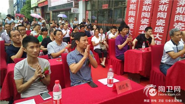 开业3.jpg