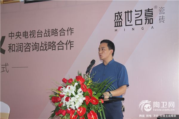 IMG_5479.JPG