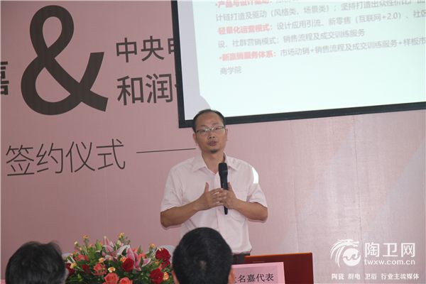 IMG_5557.JPG