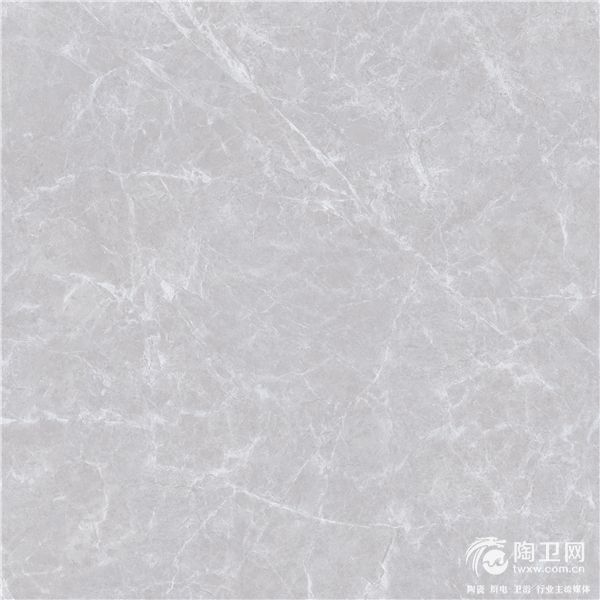1-AGR9805P--圣彼得灰.jpg