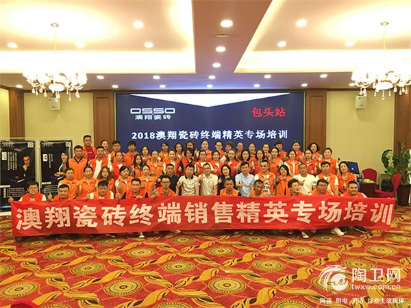 合照1.jpg