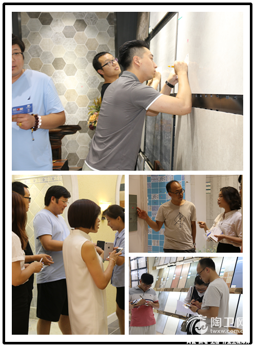 IMG_2747_副本.png
