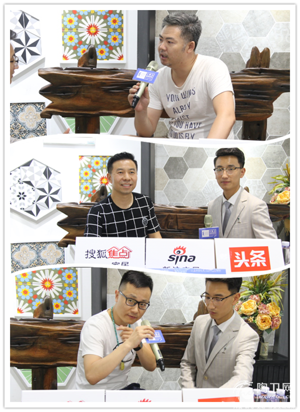 IMG_270_副本.png