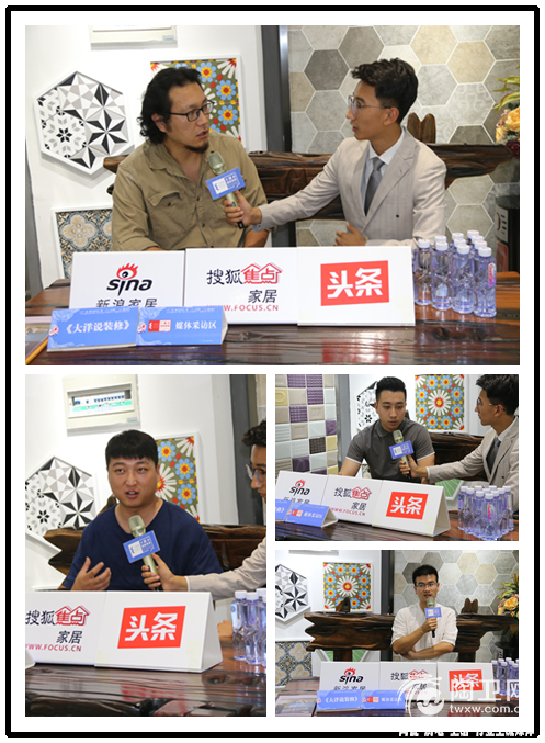 IMG_2711_副本.png