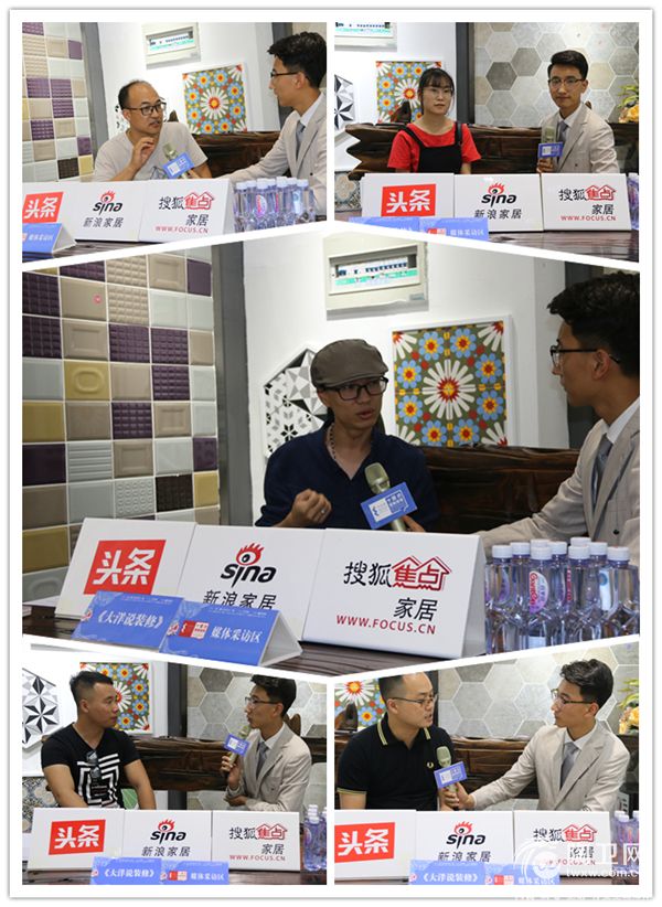 IMG_2723_副本.jpg