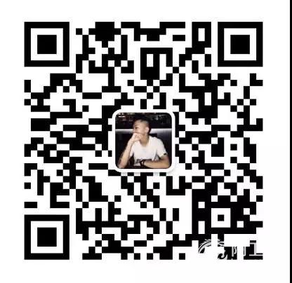 利健宏.jpg