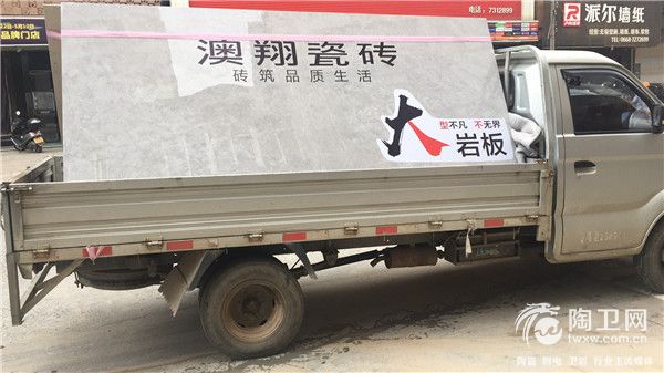 微信图片_20180702092148.jpg