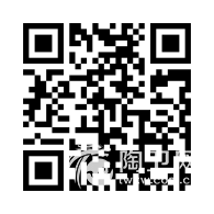 亚细亚瓷砖 「中国设计公开课」新闻通稿1095.png