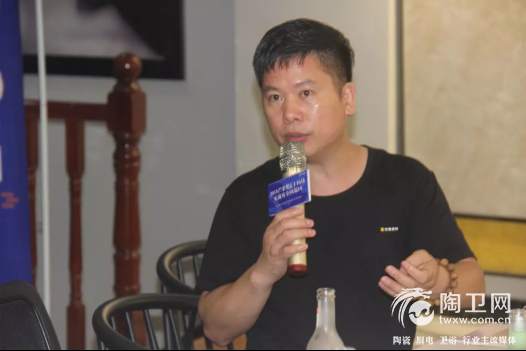 尊重设计，实现价值。——耒阳首届设计精英交流沙龙908.png