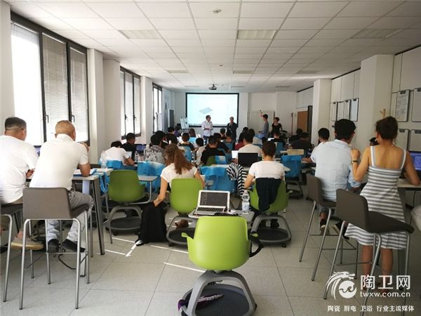 图片4.jpg