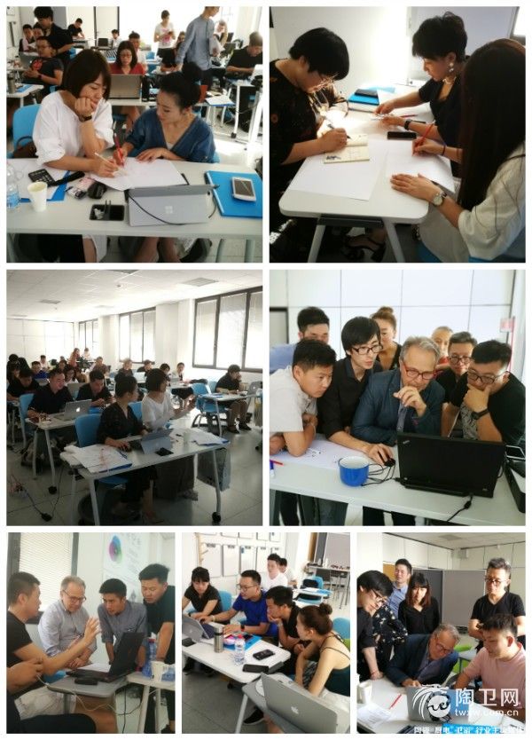 图片7.jpg