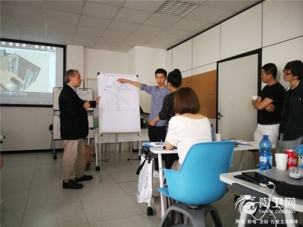 图片12.jpg