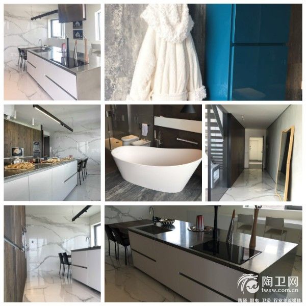 图片20.jpg