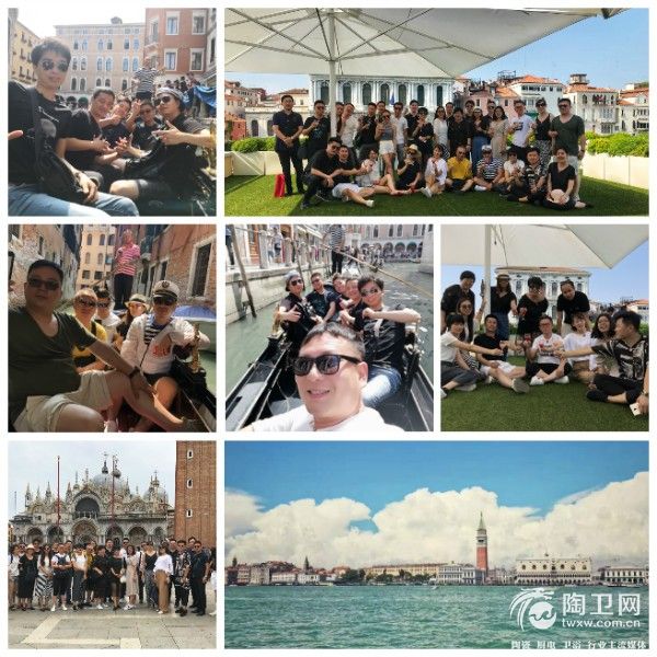 图片26.jpg