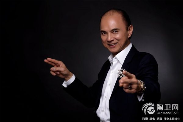 图片27.jpg