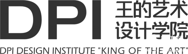 图片31.png