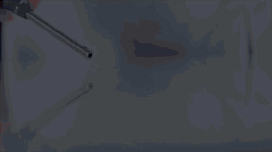 16.gif