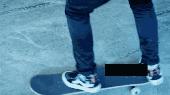 18.gif