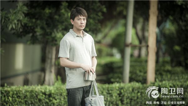 男一号保剑锋.jpg