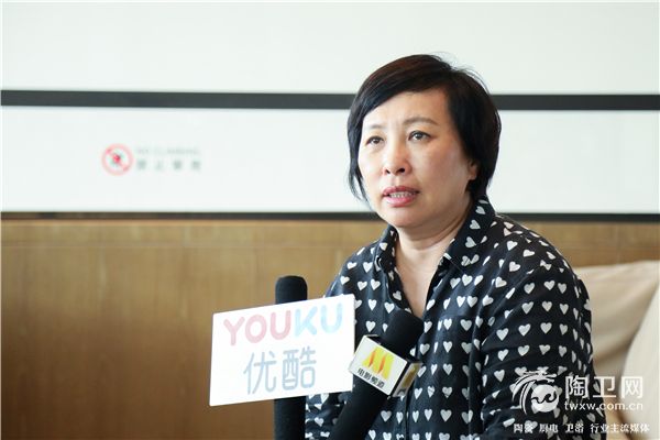 导演刘抒鹃接受采访.jpg