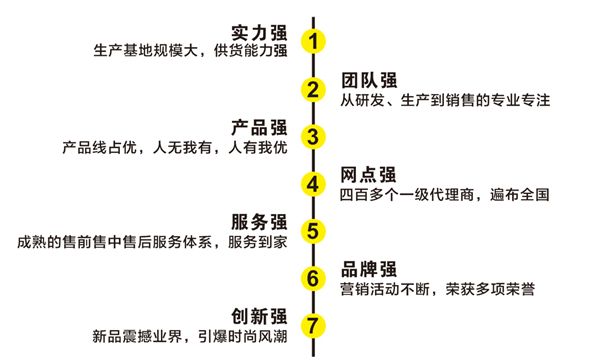 微信图片_20180709180010--.jpg