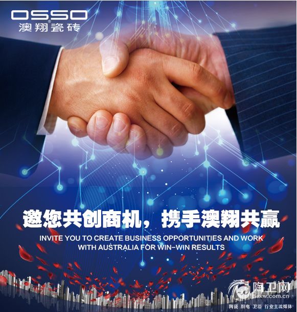 微信图片_20180709180350.jpg