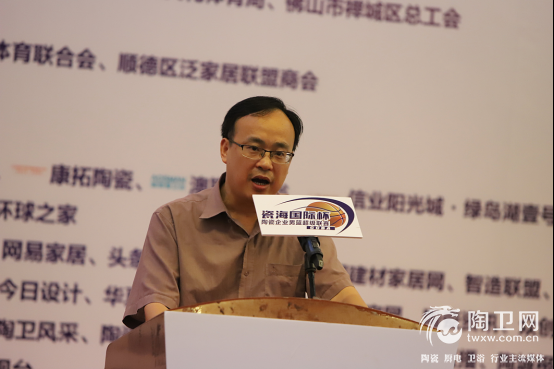2018CCBA新闻发布会暨抽签仪式新闻通稿4769.png
