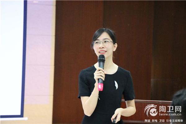 5澳翔商学院特聘讲师谢丹.JPG