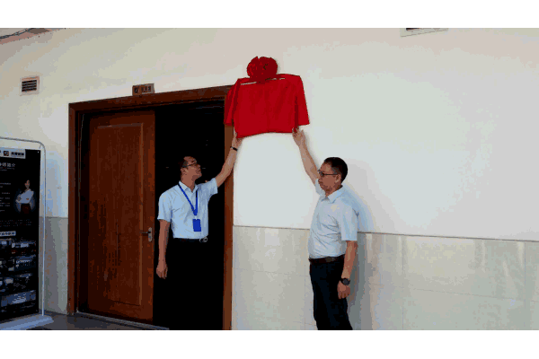 9.gif
