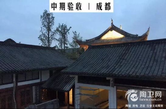 中期验收之成都备战22.png