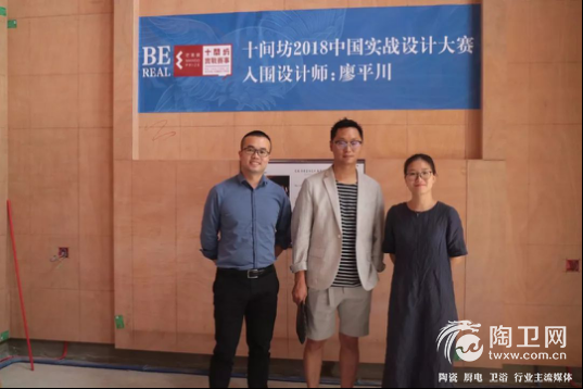 中期验收之成都备战422.png
