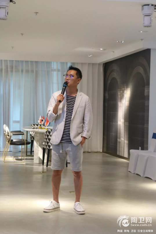 中期验收之成都备战1097.png