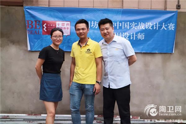图片3.jpg
