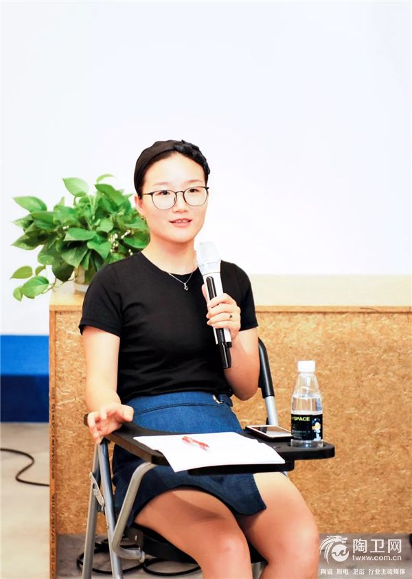 图片15.jpg