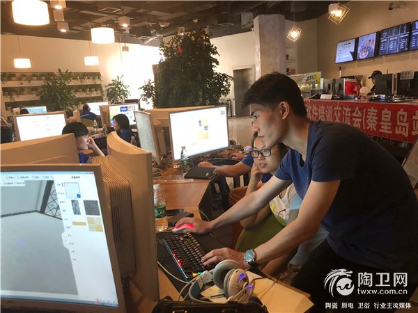 快绘 (3).jpg
