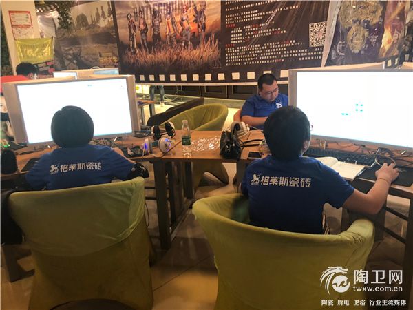 快绘 (5).jpg