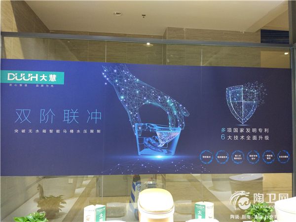 微信图片_20180716145611.jpg