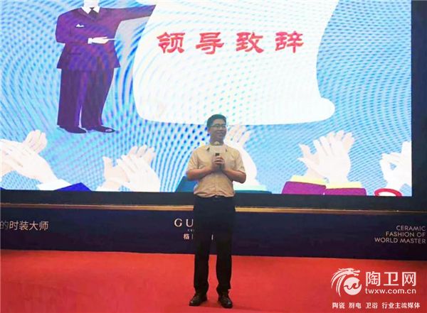 微信图片_20180716164258.jpg