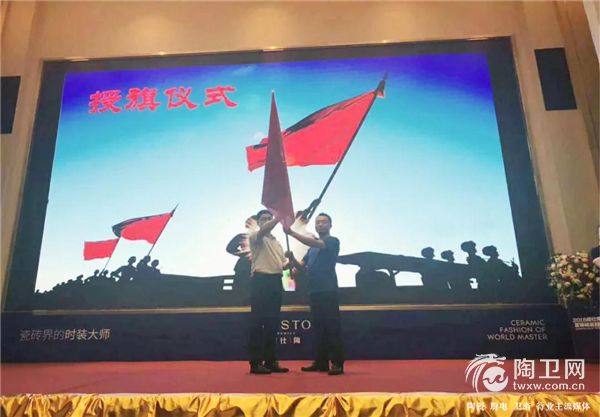 微信图片_20180716164310.jpg